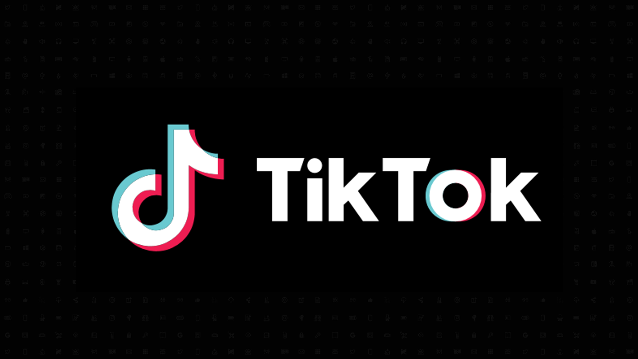 The TikTok Logo: History and Why It Works (2024)