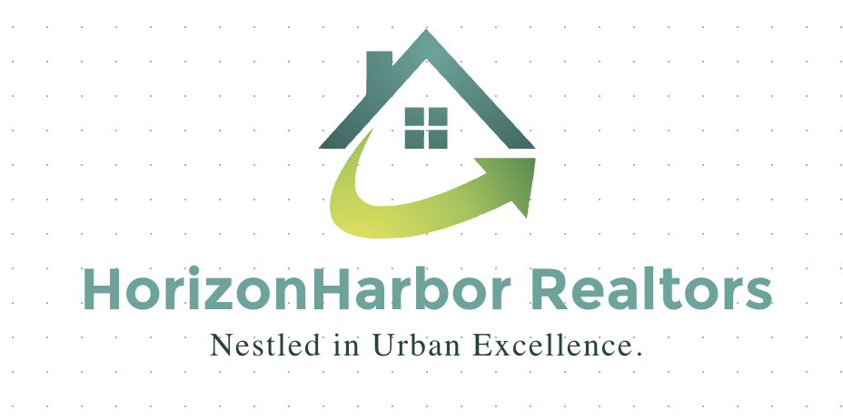 HorizonHarbor Realtors : Brand Short Description Type Here.